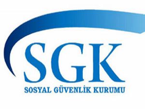 Yarın son gün: Hakkınız yanabilir!