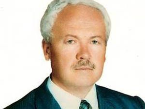 Numune Hastanesi Başhekiminden şok istifa