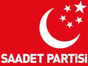 Polis eşliğinde 1.5 saat arama...