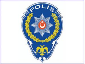 Emniyet müdürlerine uyarı