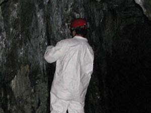 Bu sistemde tuvalete gitmek öldürür