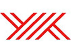 YÖK, 23 fakülteye dekan atadı