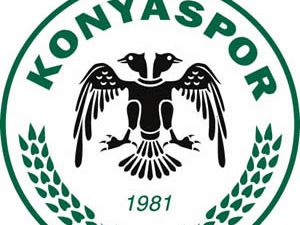 Konyasporun Avusturya kampı sona erdi