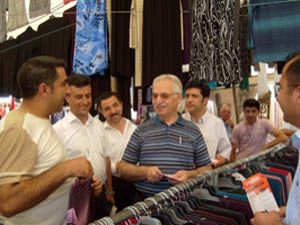 Büyükakkaşlar evet için Cihanbeylide