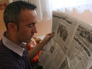 Gediktepedeki ihmal iddiaları şehit ailesini üzdü