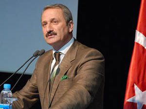 Suriyeye yatırım yapın