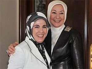 Kamusal alanda türbana evet kararı