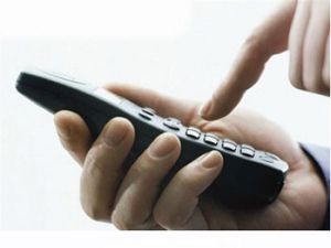 Türk Telekom sınırları kaldırdı