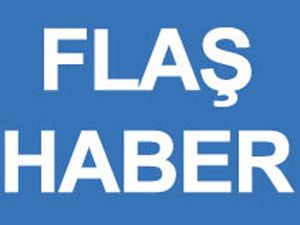 Jandarmaya silahlı saldırı