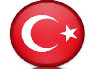 İspanyol vakfının anketinden Türkiye çıktı