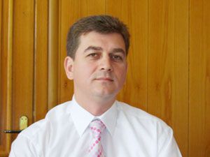 Sıcak hava tedirgin ediyor