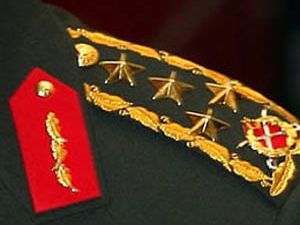 Işık Paşa neden emekliliğini istedi?