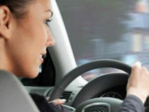 Ehliyeti olmayanlara kötü haber!