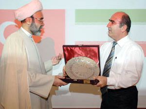 KOSB 25 milyon metrekareye ulaştı