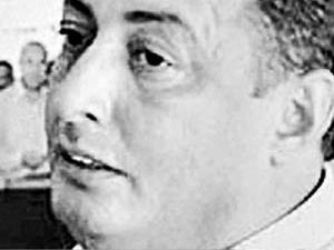 Dörtyol muhbiri taze zengin