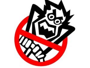 Seydişehirde trafik kazası:4 yaralı