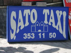 Konyada yabancı isim çılgınlığı!