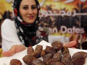 İslam dünyasında Ramazan hazırlığı