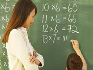 Öğretmenlere müjdeli haber!