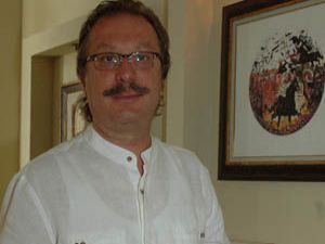 Güzel Sanatlar Fakültesi’ne 6 ödül birden