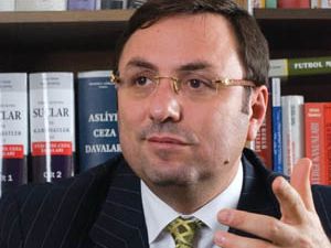 Kombine bilet fiyatlarında indirim olmayacak