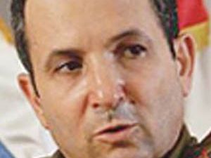 Suçsuz(!) Barak katliamı üstlendi