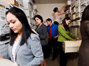 Memurları sevindirecek haber