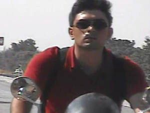 Polisi şehit etti, bir askeri de yaraladı