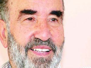 Peygamberimiz gibi Ramazanı yaşayalım