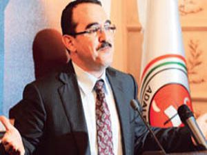 YAŞ’tan sonra şimdi de HSYK...