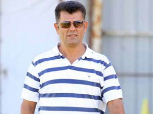 Konyaspor bu sezon ligde ses getirecek