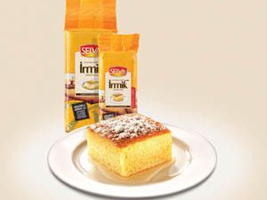 Selva Gıda’ya ‘Ambalaj Ödülü’