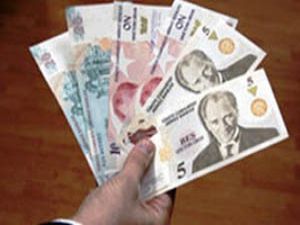 500 bin memura ikramiye müjdesi