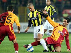 90 günlük lig hasreti bitiyor