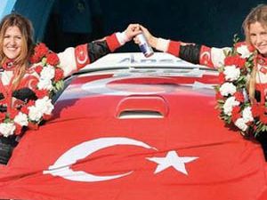 İstanbulda keneden sonra yeni korku