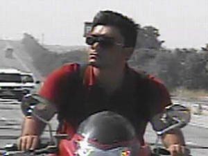 Konyada bir polisi şehit eden zanlı tutuklandı