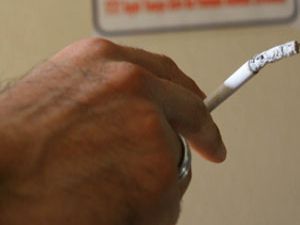 Tiryakiye kara haber