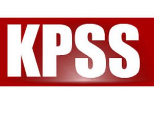 KPSS 2010 sonuçlarında hata mı var?