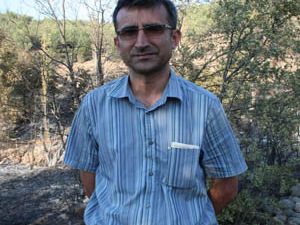 Anız yakanlar mahkemelik oluyor