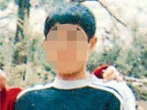 Dava açtı 5er bin lira tazminat kazandı