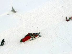 İsmail Güneşin yeni telefon diyaloğu