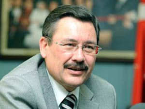 70 akrabasını SGKda işe sokmadın mı?