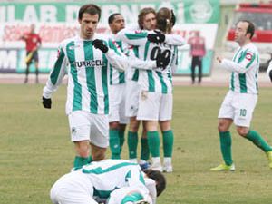 Gaziantepspor maçı 27 Ağustos Cuma günü