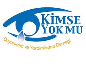 Pakistan için yardım seferberliği