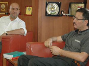 Gazzede 470 genç evlenmek için yardım bekliyor