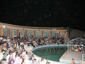 12 eylül dönüm noktası olacak