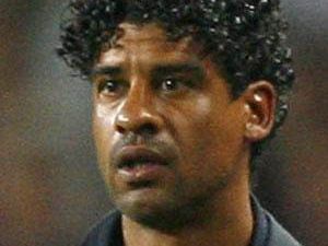 İşte Rijkaard giderse gelecek isim