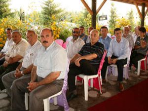Herkes üstüne düşen görevi yerine getirmeli