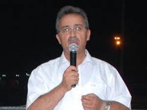 Evet memleketin önünü açacak