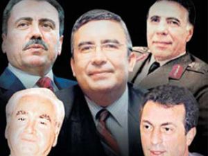 Kanlı Çarşambanın sırrı ne?